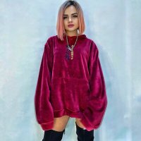 Вэл Ви - Джингл Белс