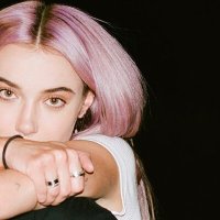 Olivia O'brien - Better Than Feeling Lonely