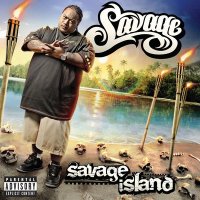 Savage feat. Soulja Boy Tell'em - Swing