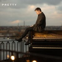 Robin Stjernberg - Pretty