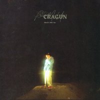 Reo Cragun - Cuss You Out