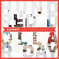 Tokyo Police Club - Hundred Dollar Day