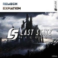 ReMech - Expiation (Extended Mix)