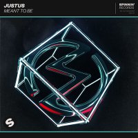 Justus - Meant To Be