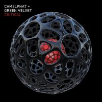 CamelPhat & Green Velvet - Critical