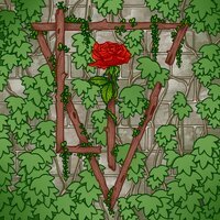 Olivia - К тебе