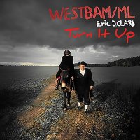 Westbam/ML - Turn It Up