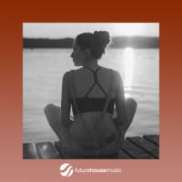 King Henry - Never Give Up