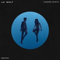 Jai Wolf feat. Kasbo - Indian Summer (Kasbo Remix)