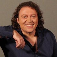 Вячеслав Быков - Любимая Моя 2020