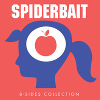 Spiderbait - Black betty