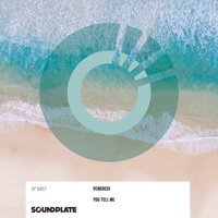 Vendredi - You Tell Me