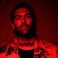 Сергей Ашихмин - Кислород