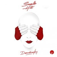 Dombresky - Simple Hit