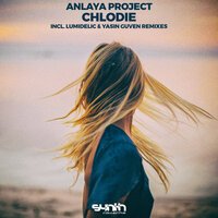 Anlaya Project - Chlodie