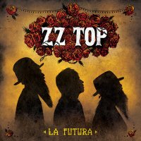 ZZ Top - Consumption