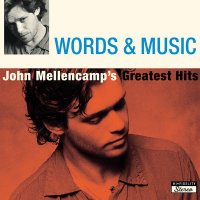 John Mellencamp - Pink Houses