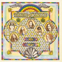 Lynyrd Skynyrd - I Need You