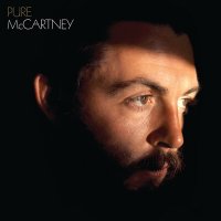 Paul McCartney - The World Tonight