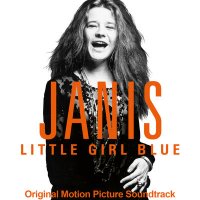 Janis Joplin - Me And Bobby McGee