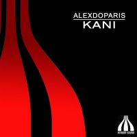 Alexdoparis - Kani