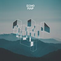 Echo Map  - Awoken
