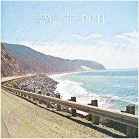 Middle Child - PCH