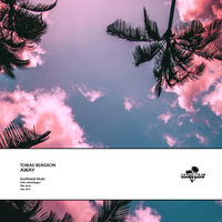 Tobias Bergson - Away