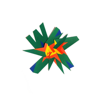 wev feat. Birocratic - let you go