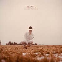xander. feat. Blue Wednesday - Breath.