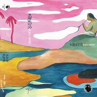 Mill3ristic - Magnolia