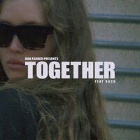Dan Farber feat. RKCB - Together
