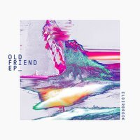 Elderbrook - Bird Song