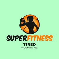 SuperFitness - 2U