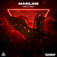 Mariline - Gonna Be Alright