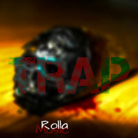 Rolla Music - Bass