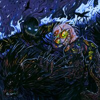 Velial Squad - Оставь меня