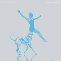 Lost Horizons feat. Ural Thomas - In Quiet Moments