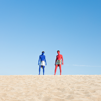 Trashlagoon feat. Parra For Cuva - Hotel Moonlight