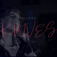 ALLOISE - Knives