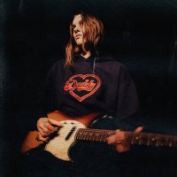 Charlotte Cardin - Daddy