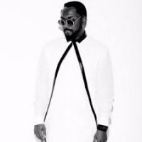 will.i.am - American Dream