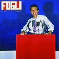 Riccardo Fogli - Diapositive