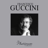 Francesco Guccini - Cirano