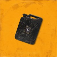 Гарри Топор - Бензин