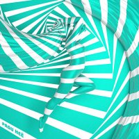 HASH TAG - Ради Неё