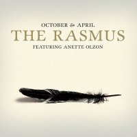 The Rasmus - October April