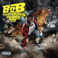 B.o.B feat. Hayley Williams - Airplanes