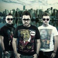 Deepside Deejays - Never Be Alone