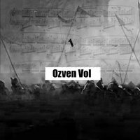 Ozven - God Given
